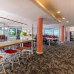 Coworking-issy