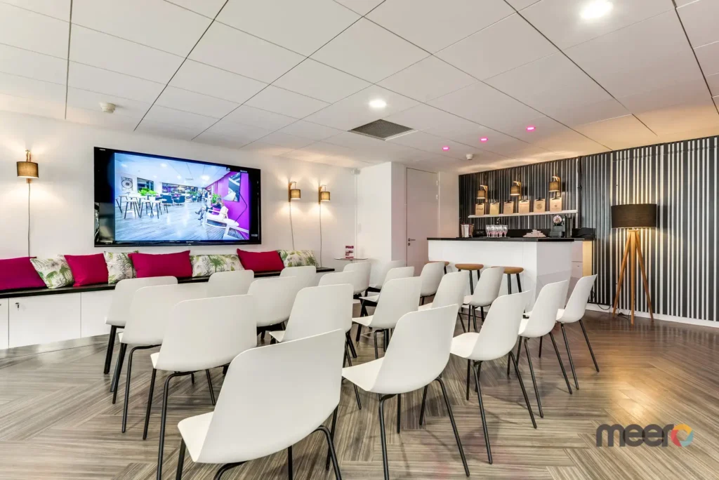 coworking-emergence-issy (1)