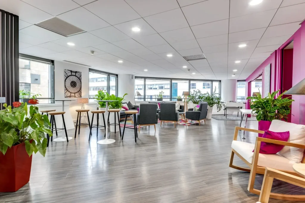 emergence-coworking (1)