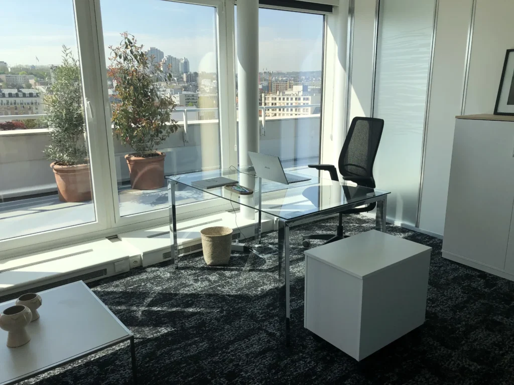 emergence-coworking-issy-espace-de-travail-