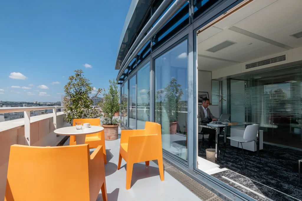 emergence-espace-de-travail-issy.