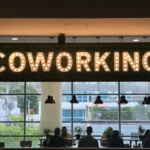 événement-en-espace-coworking (1)