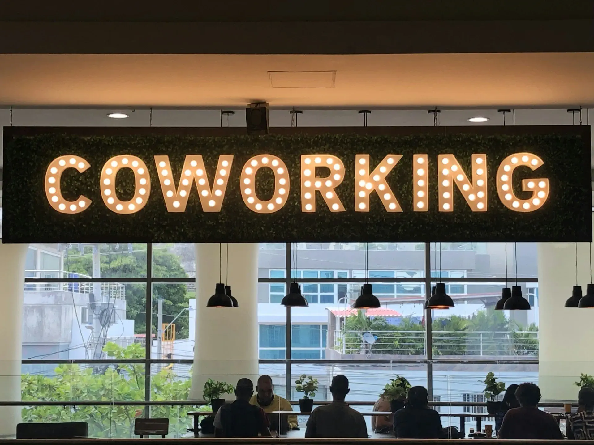 événement-en-espace-coworking (1)