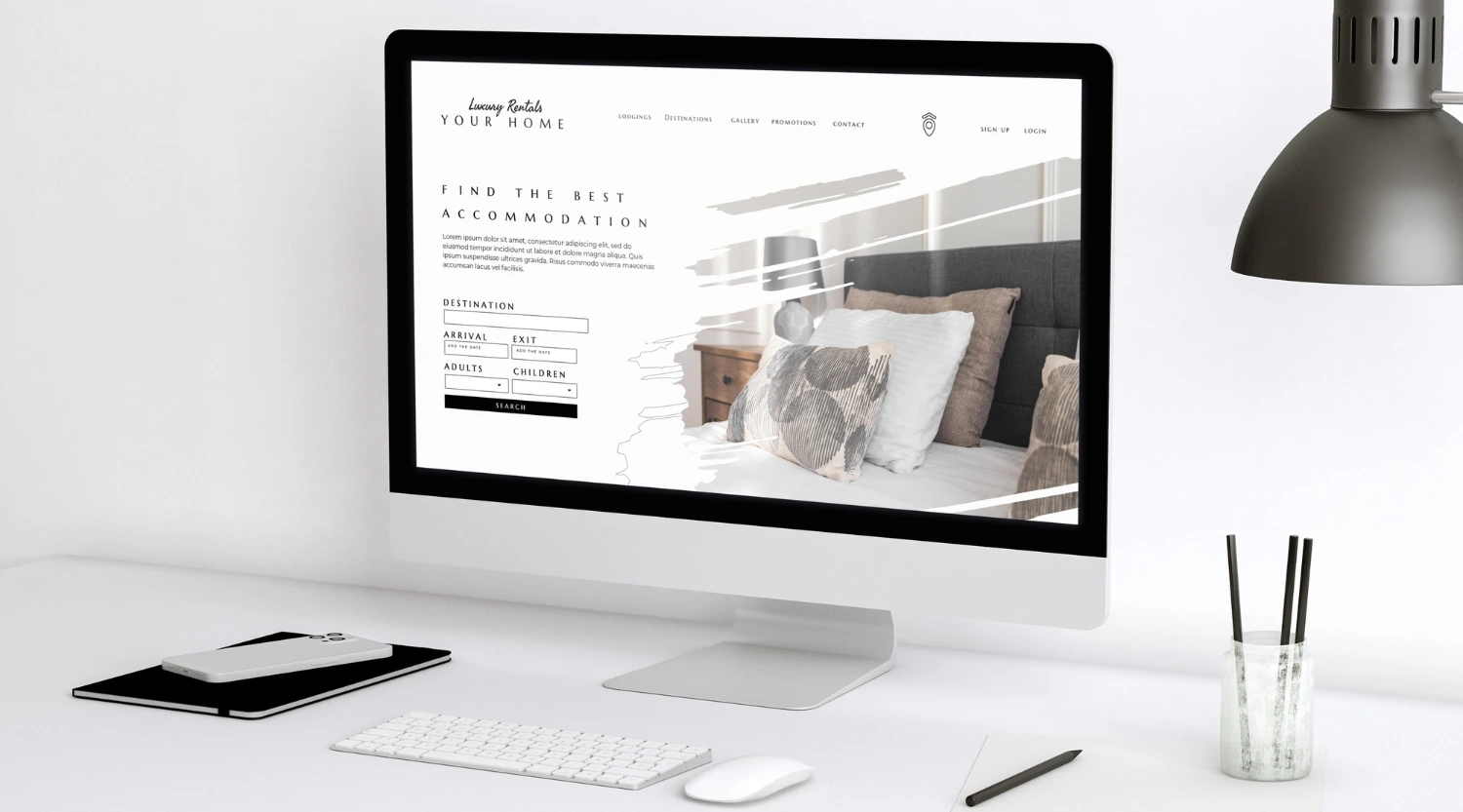 site-web-professionnel-paris