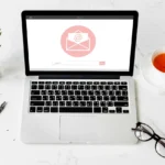 Formation E-mailing