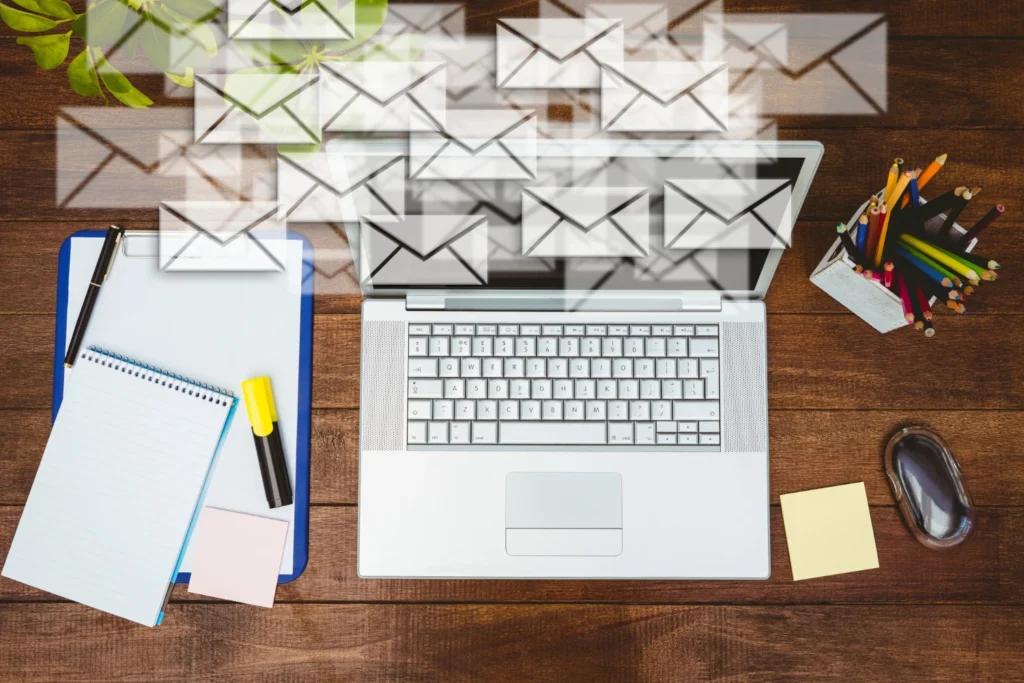 Formation-e-mailing-paris