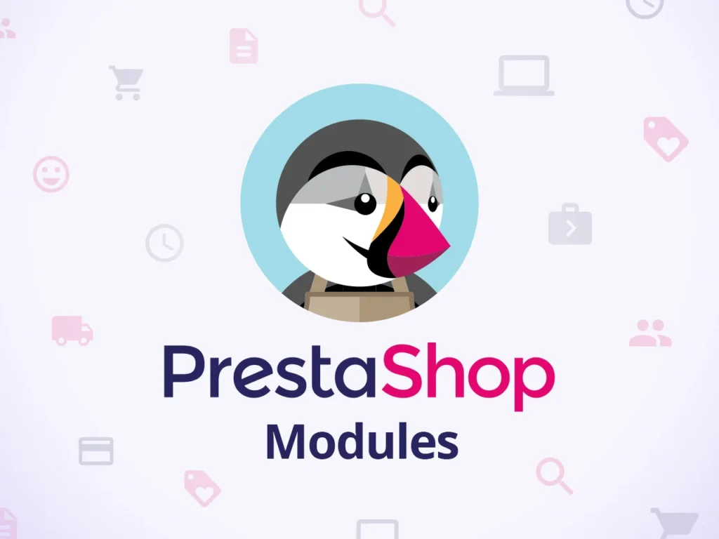 Formation-prestashop-