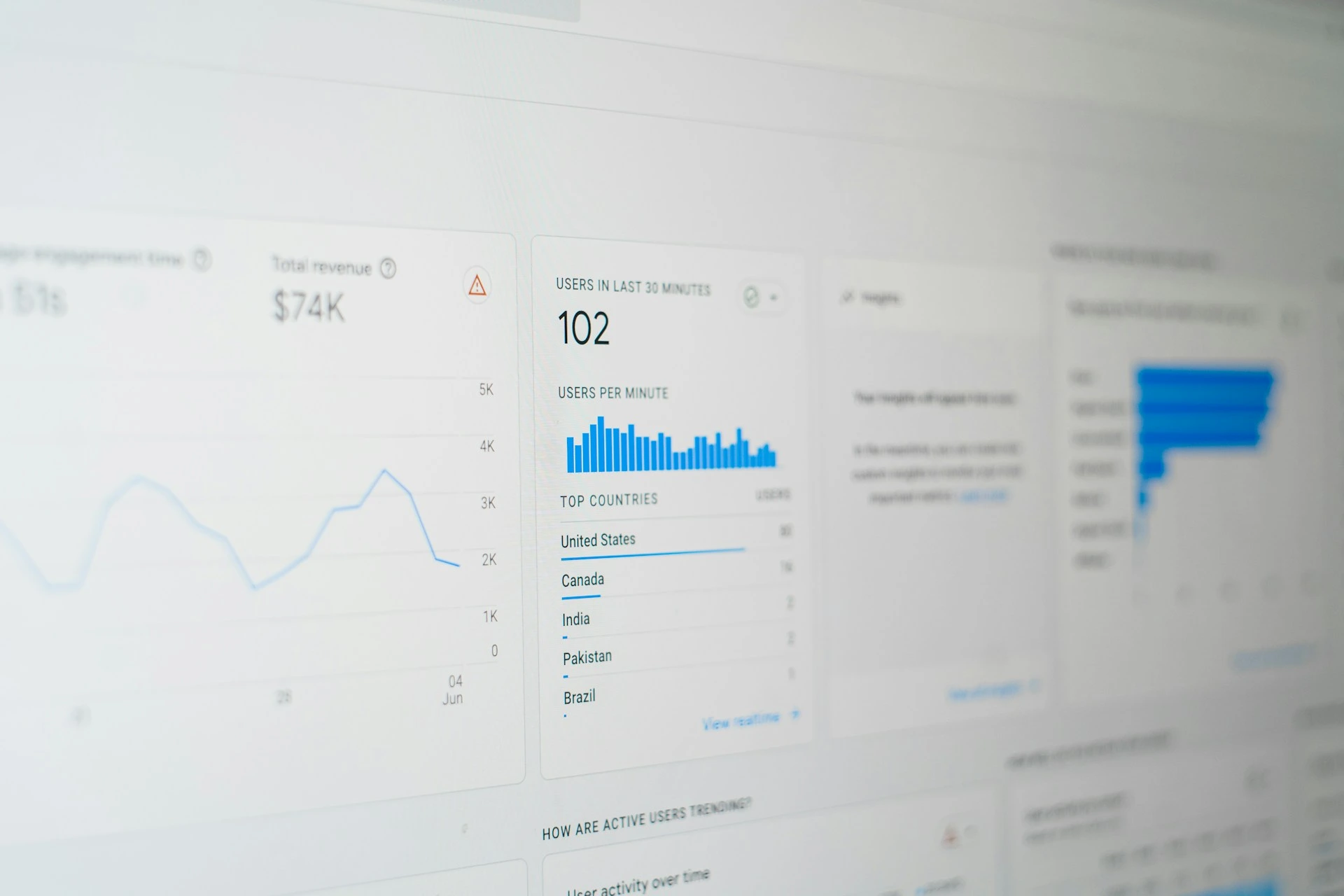 Google-Analytics-formation-paris (2)