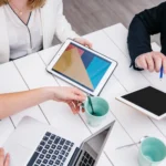 agence-web-parisienne