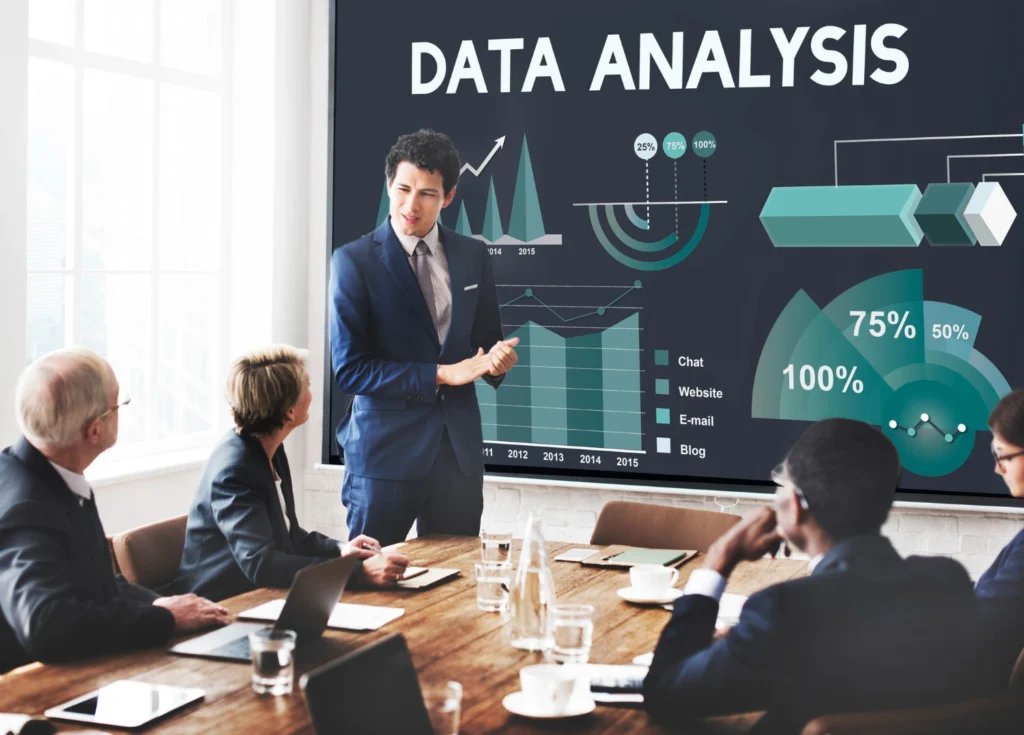 consulting-analytics