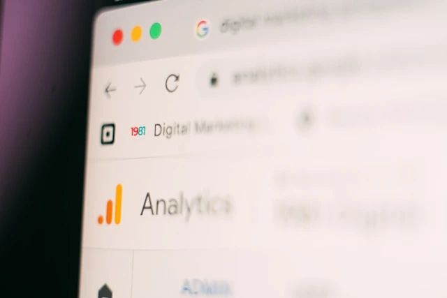 formation-google-analytics-paris