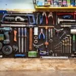 gbmo-outils-industriels