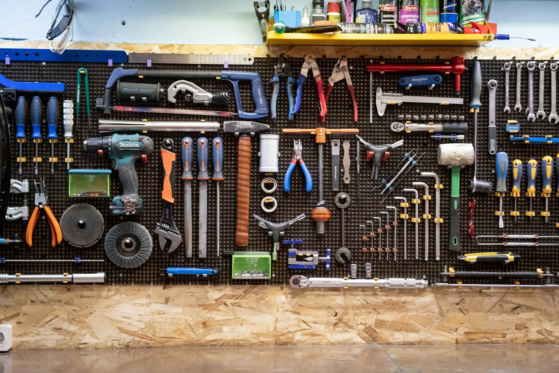 gbmo-outils-industriels
