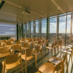 salle-de-conférence-emergence-coworking