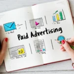 Agence SEA à Paris pour PME
