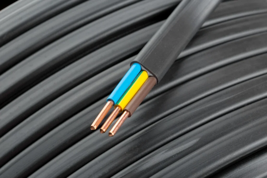 Sefelec- testeur-de- câble-électrique