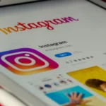 algorithme-SEO-instagram-2025