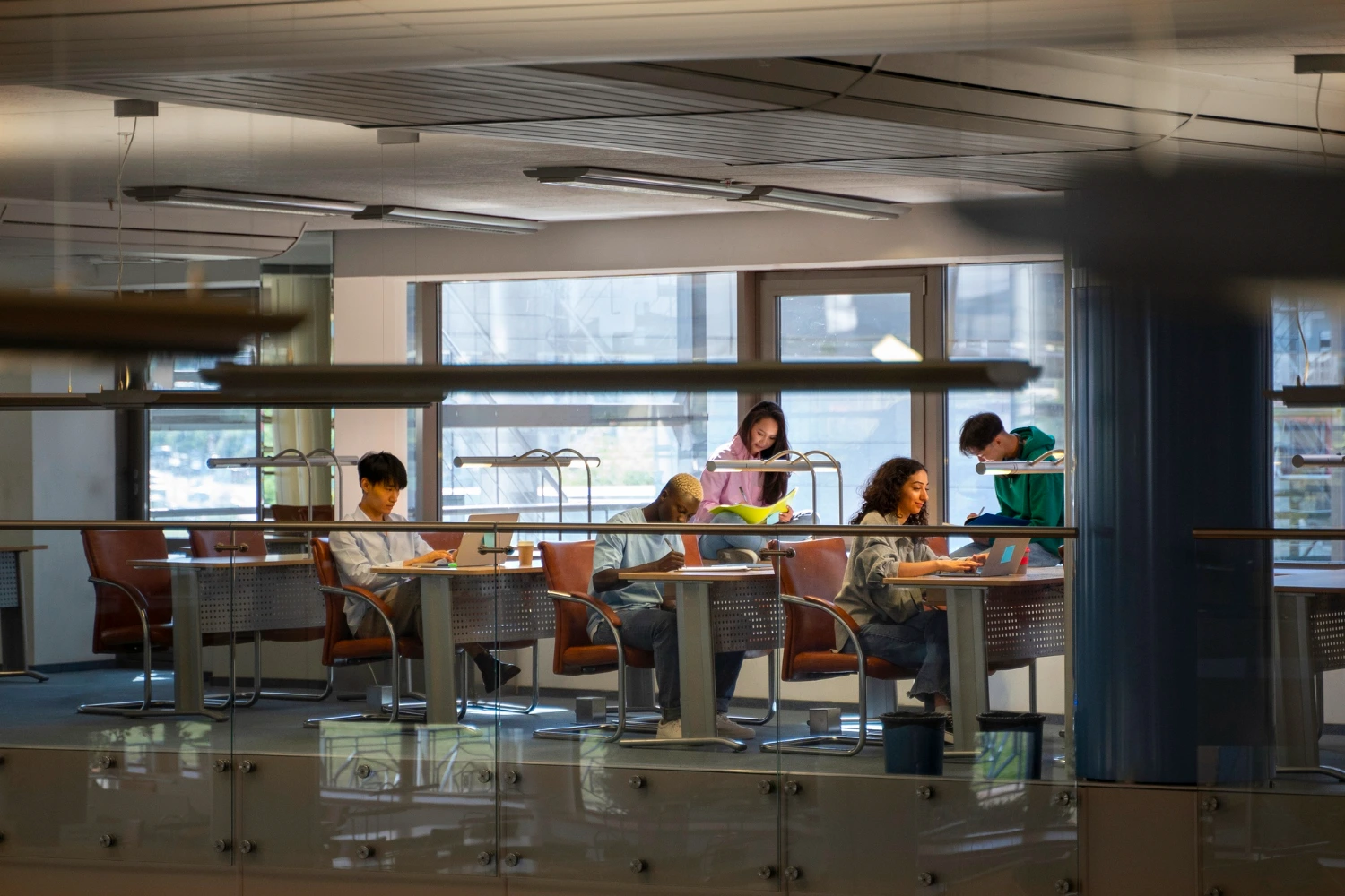 espace-coworking-paris