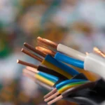 testeur de câble électrique