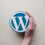 wordpress-golden-market