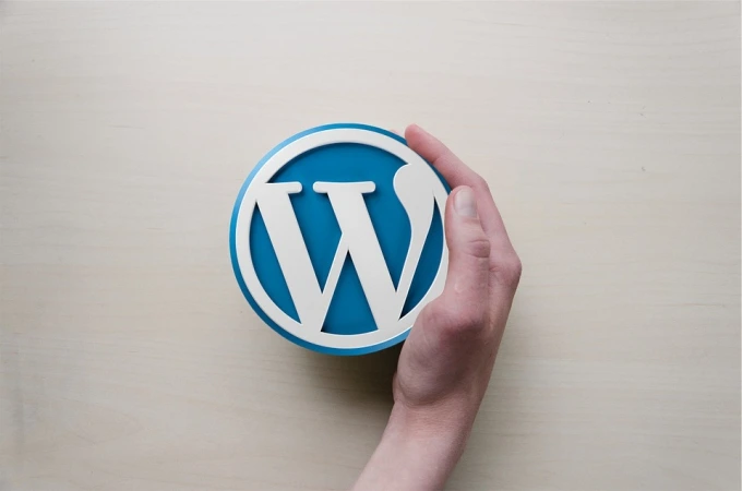 wordpress-golden-market