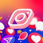 agence-algorithme-instagram