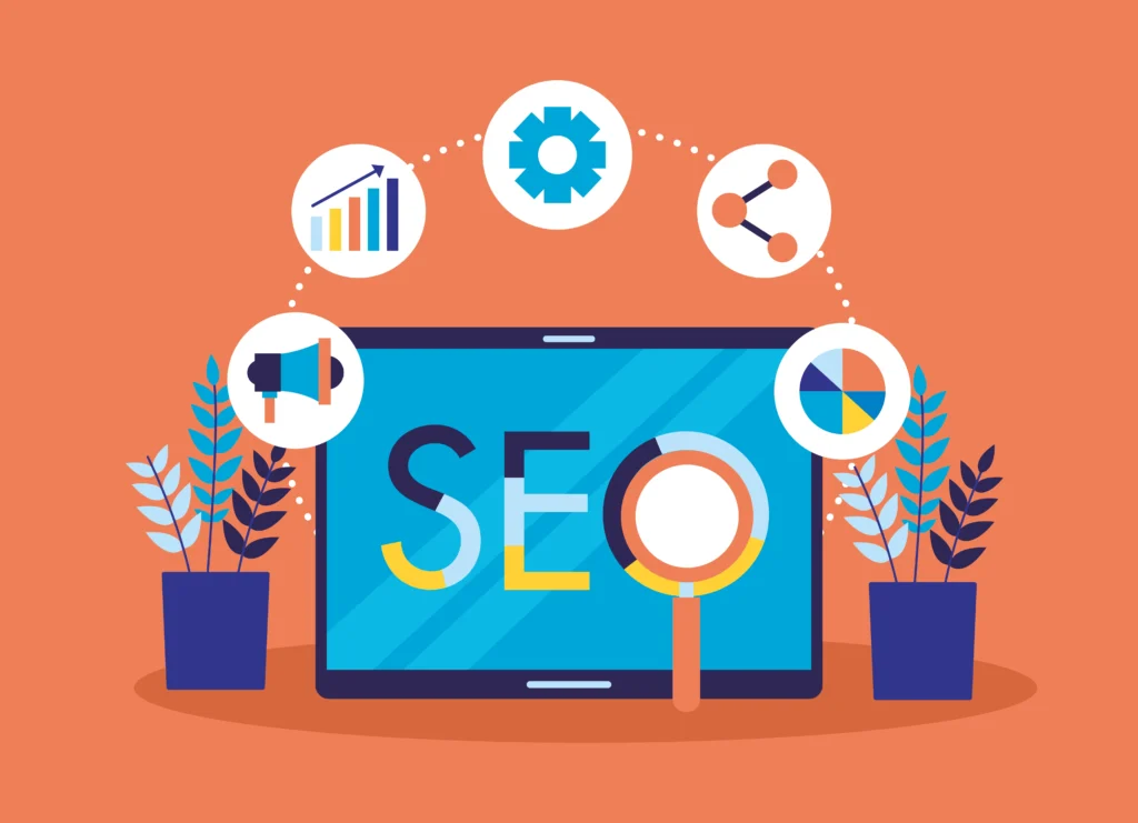 consultant-seo-paris