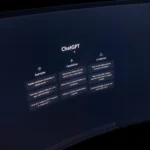 fiche-produit-SEO-avec-ChatGPT