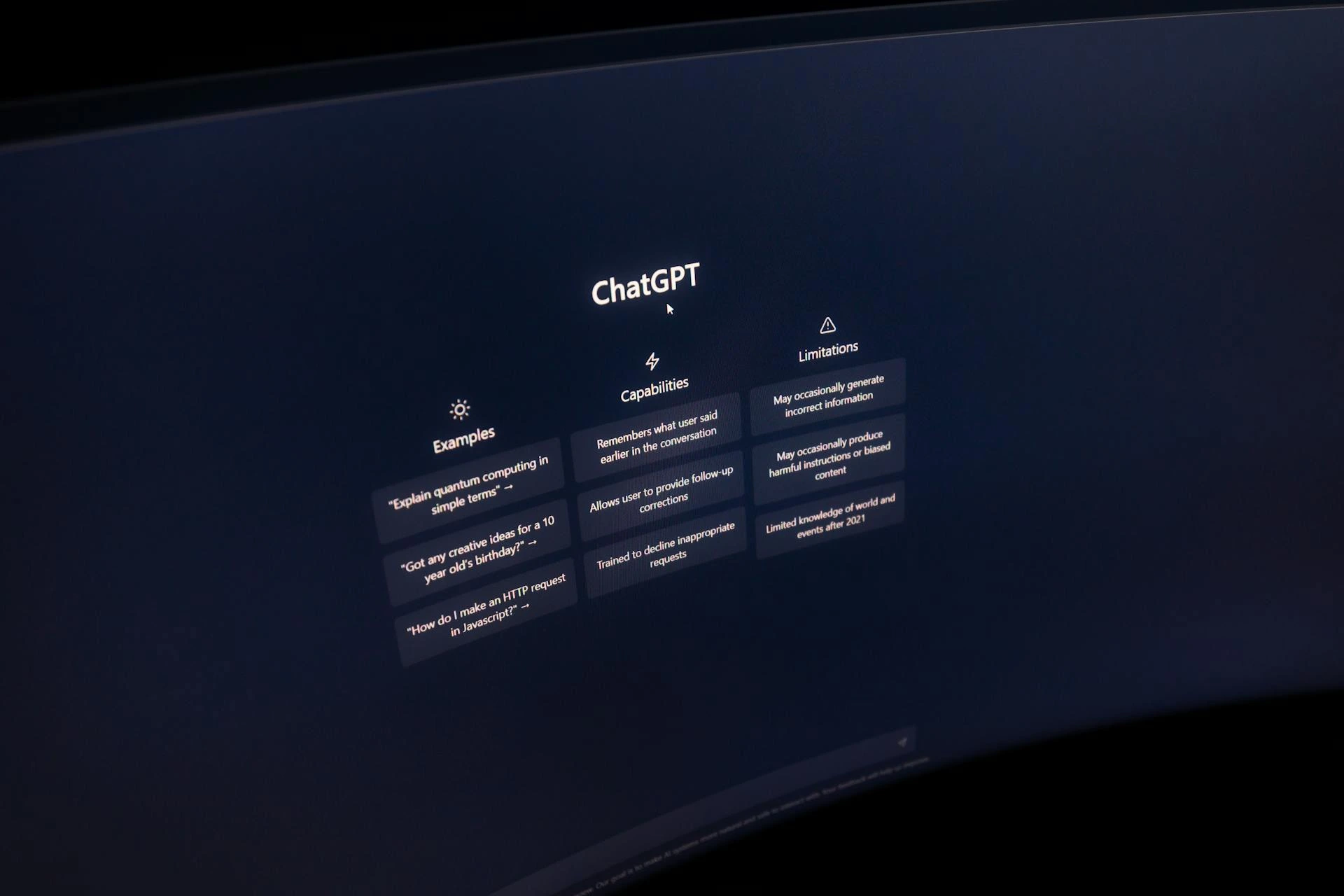 fiche-produit-SEO-avec-ChatGPT