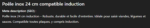 fiche-produit-seo-peole