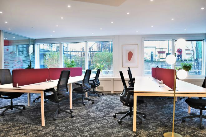 centre-d'affaire-vs-espace-coworking