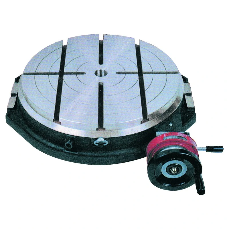 plateau-diviseur-omo-type-tg-a-tambour-gradue