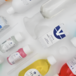 produit-hygiene-vhyg-_1_