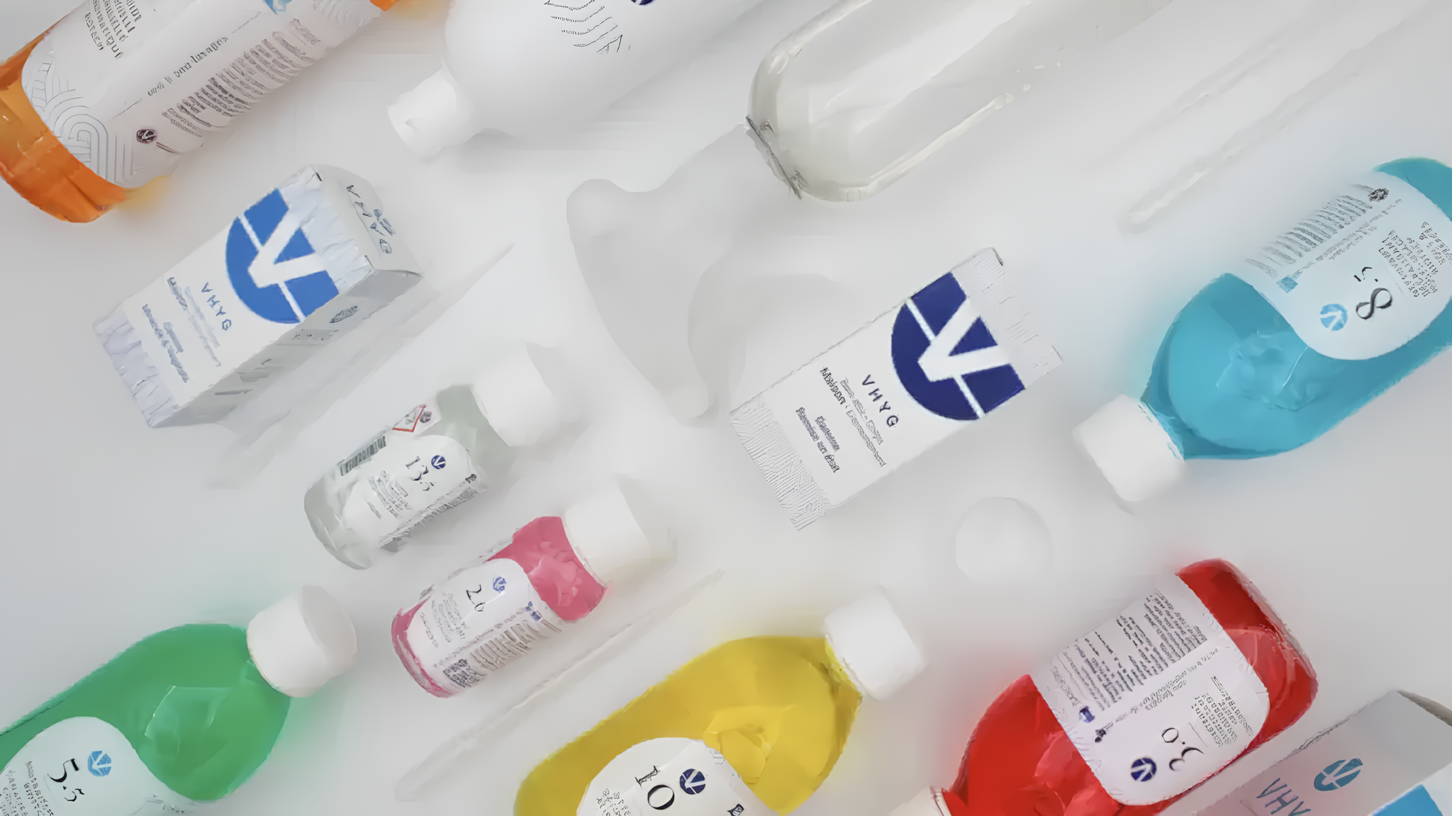 produit-hygiene-vhyg-_1_